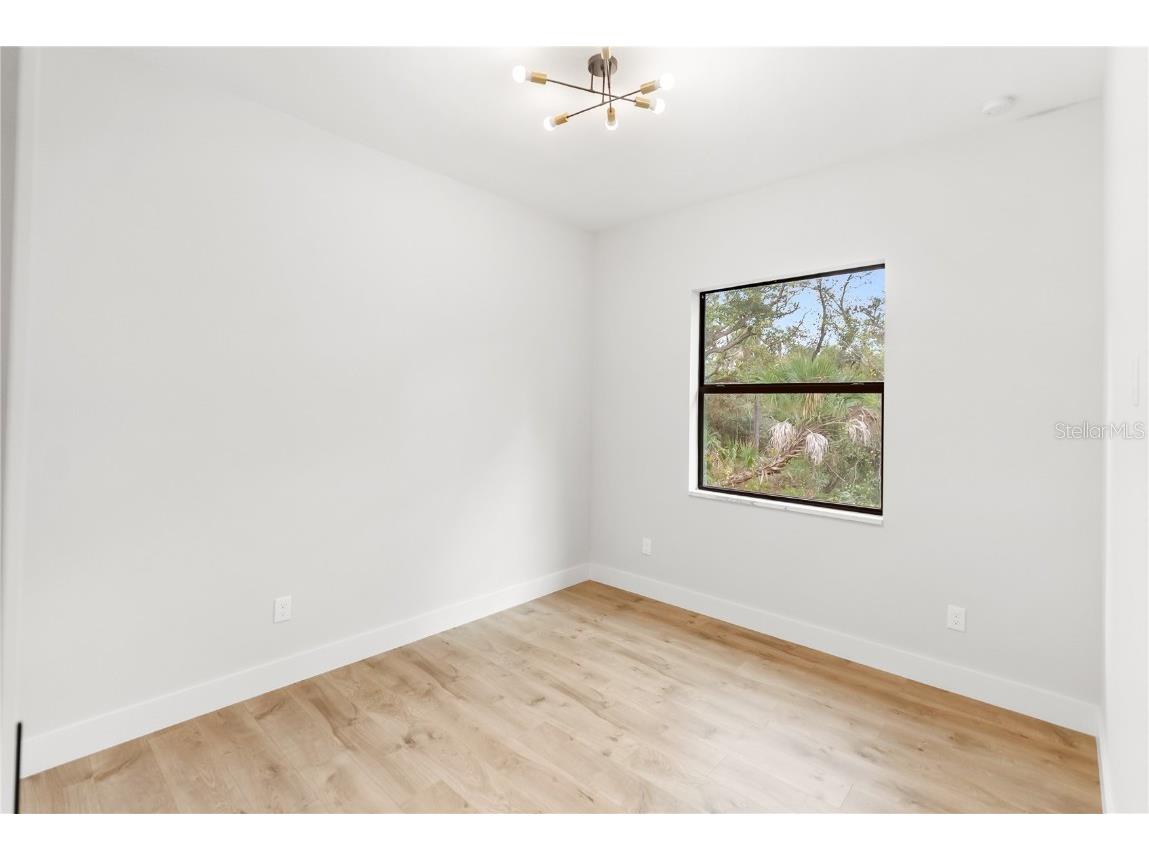 157 Heather Street Port Charlotte FL 33953 A4673792 image44