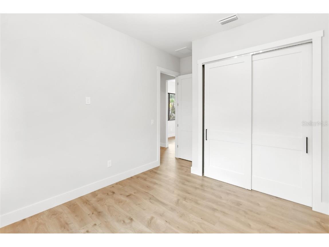 157 Heather Street Port Charlotte FL 33953 A4673792 image45