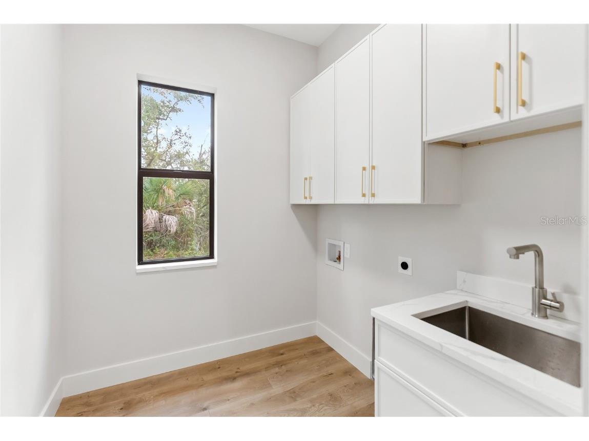 157 Heather Street Port Charlotte FL 33953 A4673792 image46