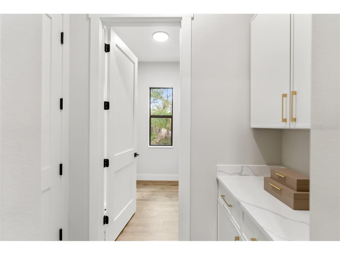 157 Heather Street Port Charlotte FL 33953 A4673792 image47