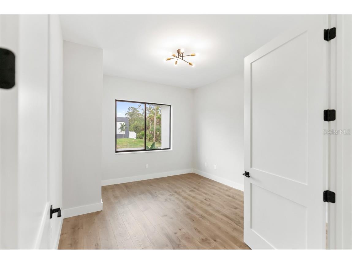 157 Heather Street Port Charlotte FL 33953 A4673792 image48