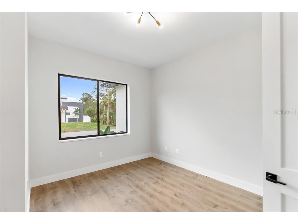 157 Heather Street Port Charlotte FL 33953 A4673792 image49