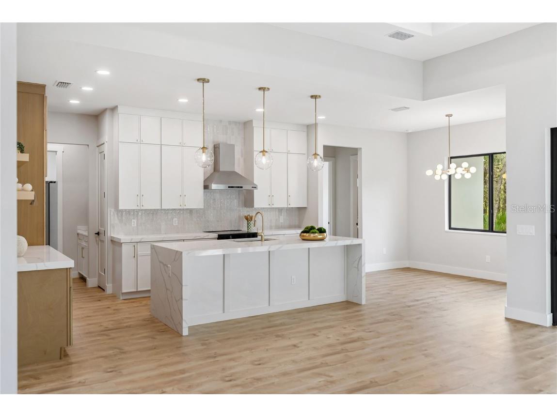 157 Heather Street Port Charlotte FL 33953 A4673792 image5