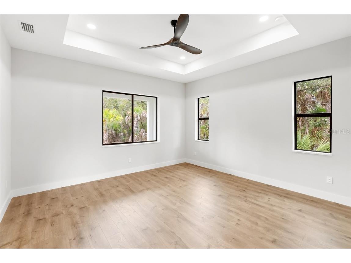 157 Heather Street Port Charlotte FL 33953 A4673792 image51