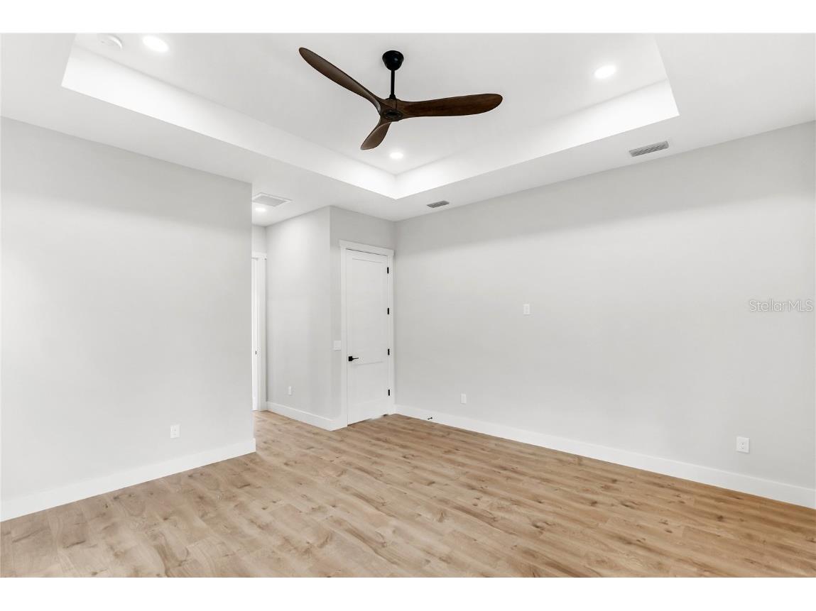 157 Heather Street Port Charlotte FL 33953 A4673792 image52