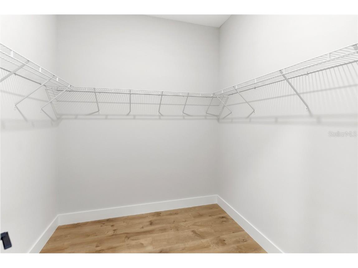 157 Heather Street Port Charlotte FL 33953 A4673792 image53