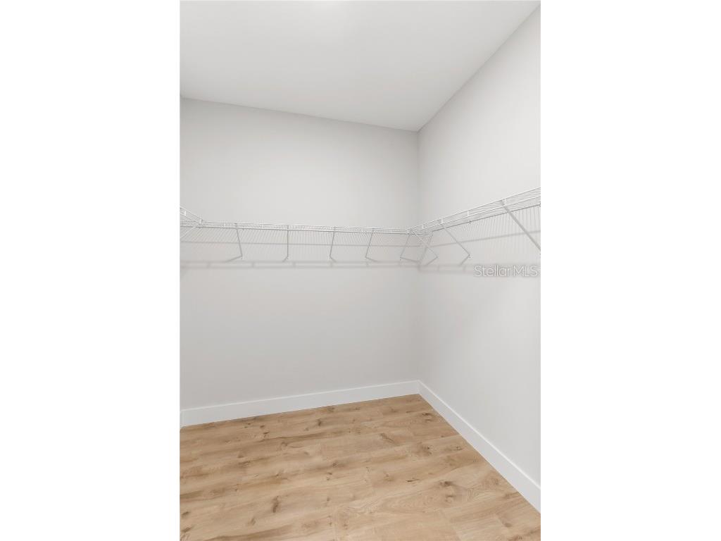 157 Heather Street Port Charlotte FL 33953 A4673792 image54