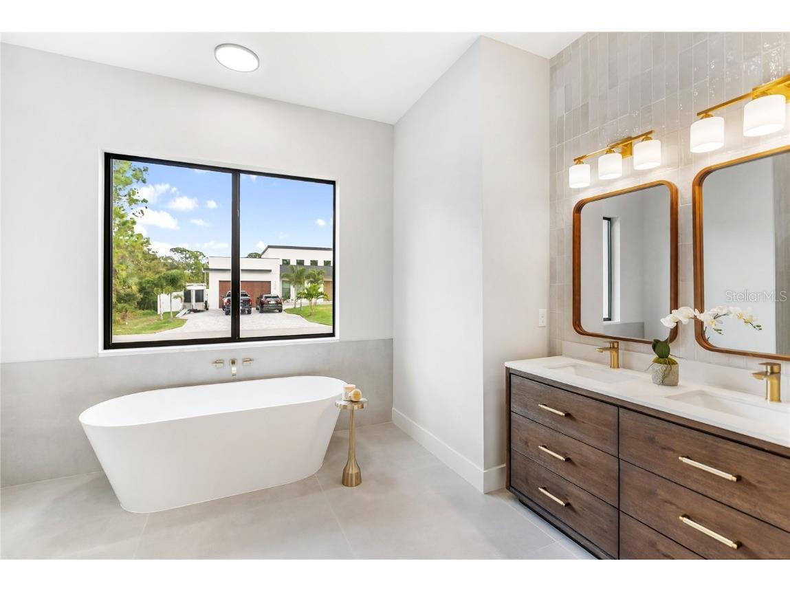 157 Heather Street Port Charlotte FL 33953 A4673792 image55