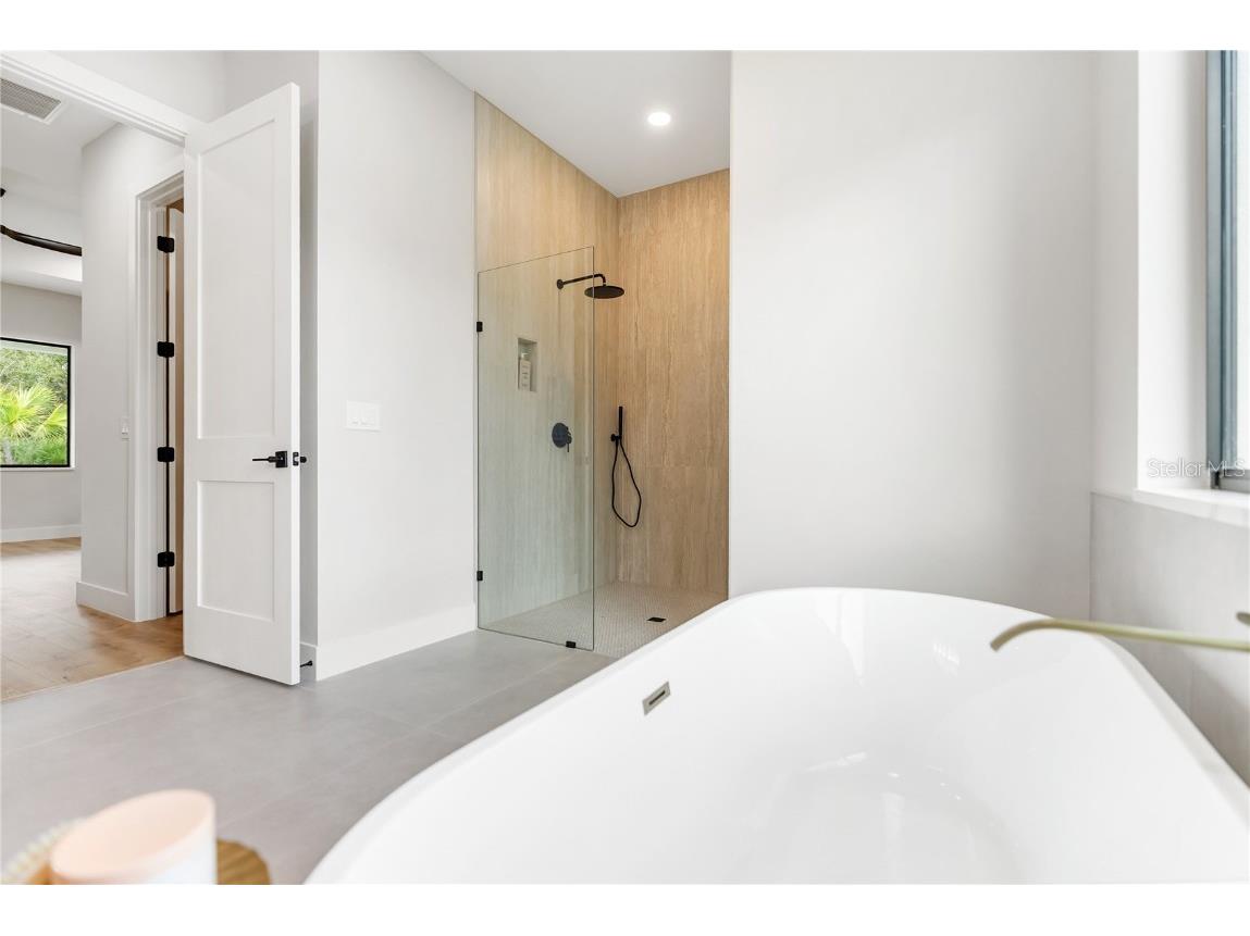 157 Heather Street Port Charlotte FL 33953 A4673792 image56