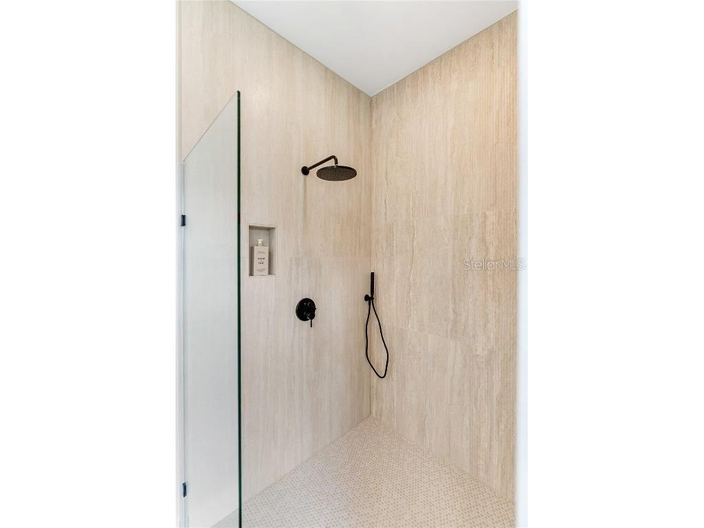 157 Heather Street Port Charlotte FL 33953 A4673792 image58