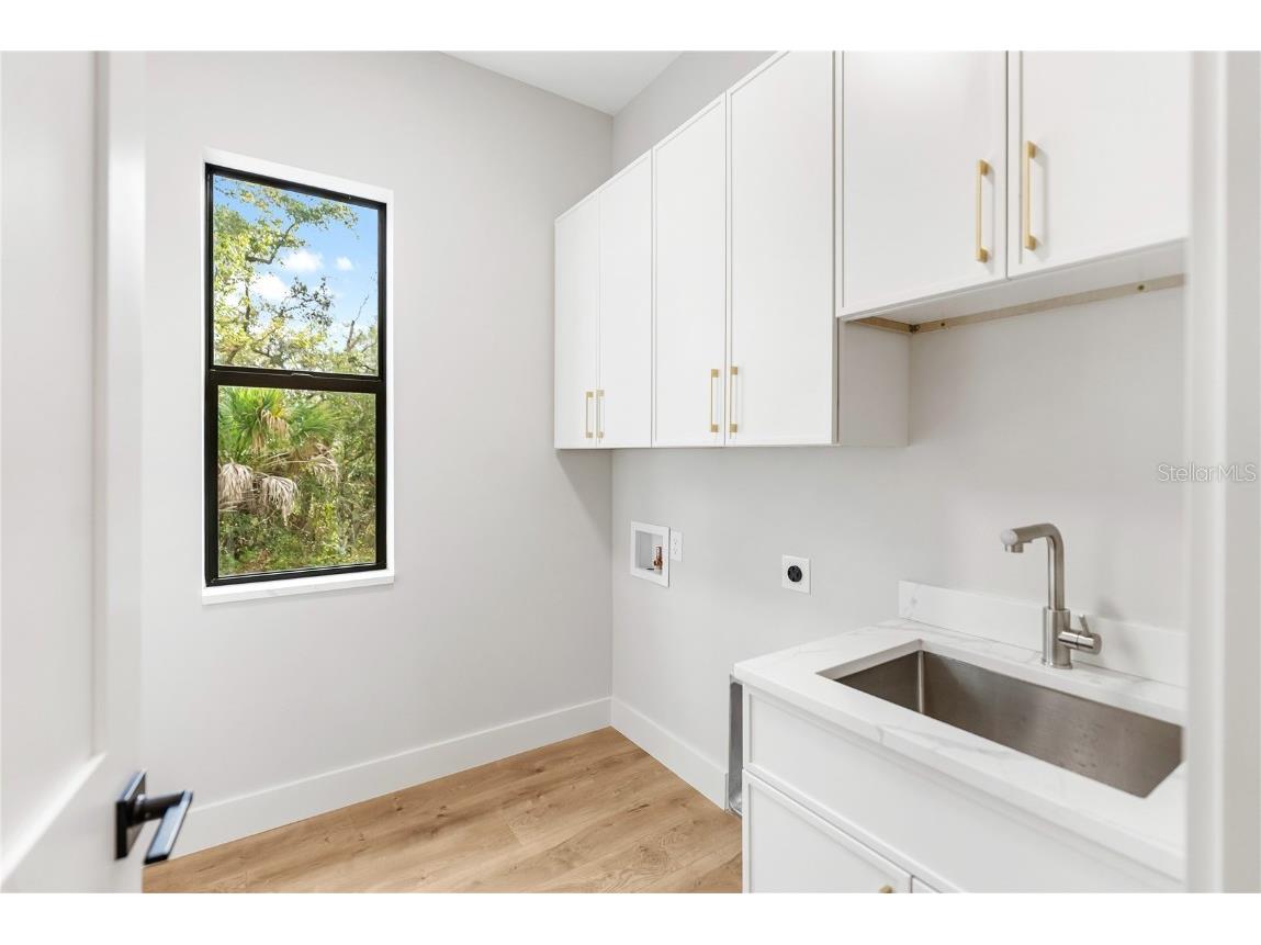 157 Heather Street Port Charlotte FL 33953 A4673792 image59