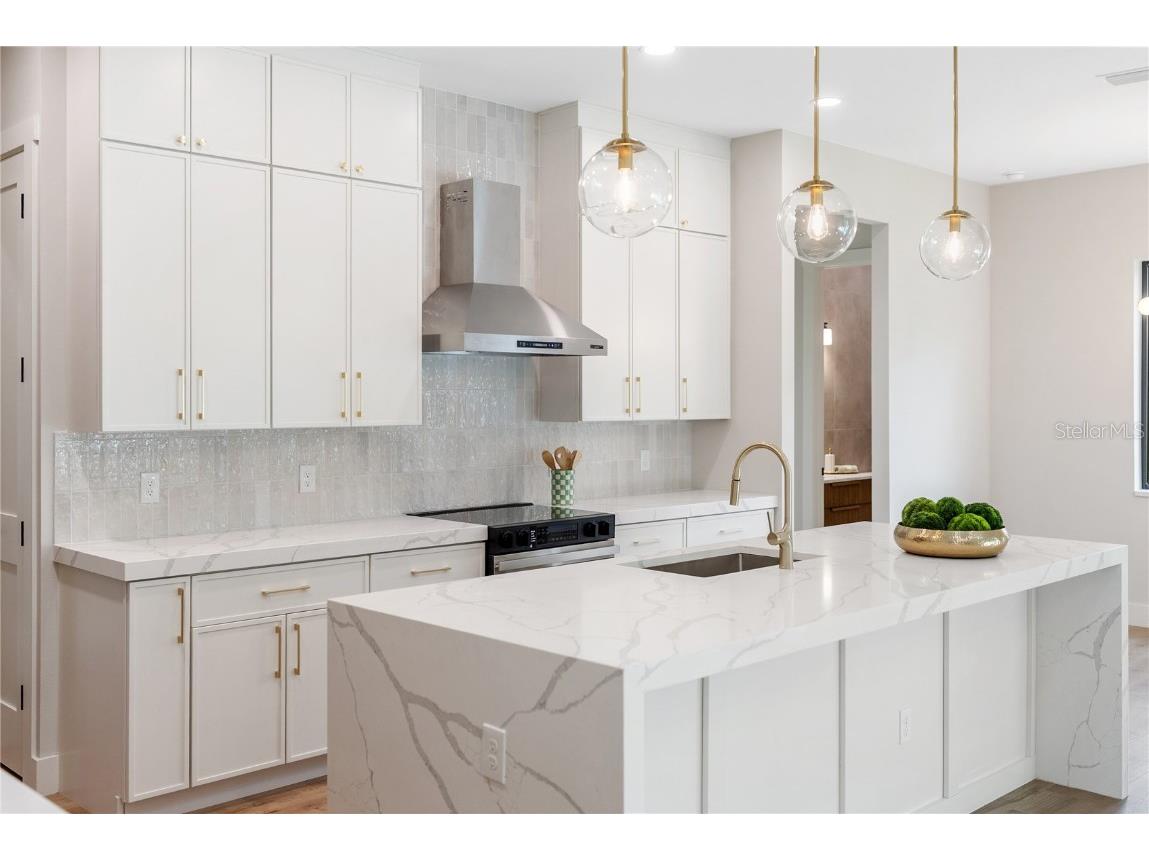 157 Heather Street Port Charlotte FL 33953 A4673792 image6