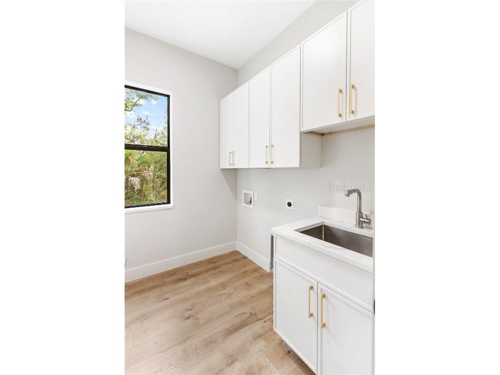 157 Heather Street Port Charlotte FL 33953 A4673792 image60