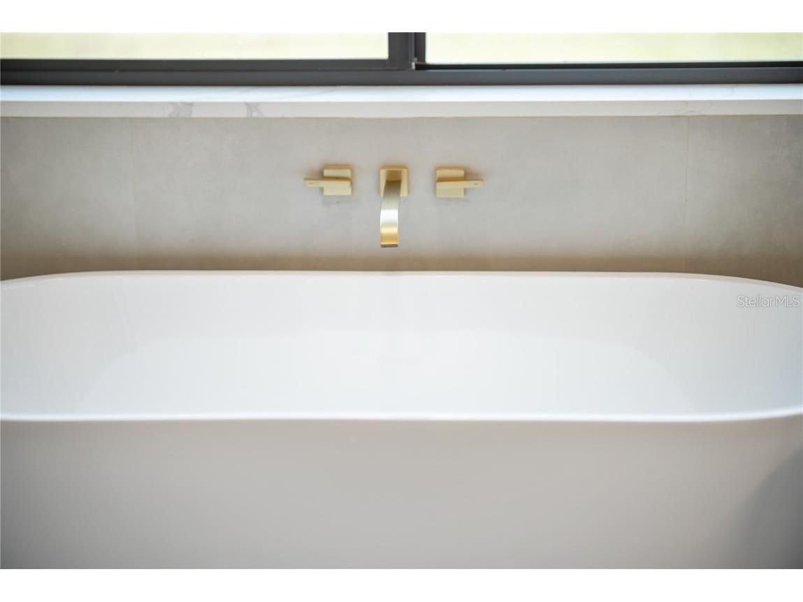 157 Heather Street Port Charlotte FL 33953 A4673792 image62