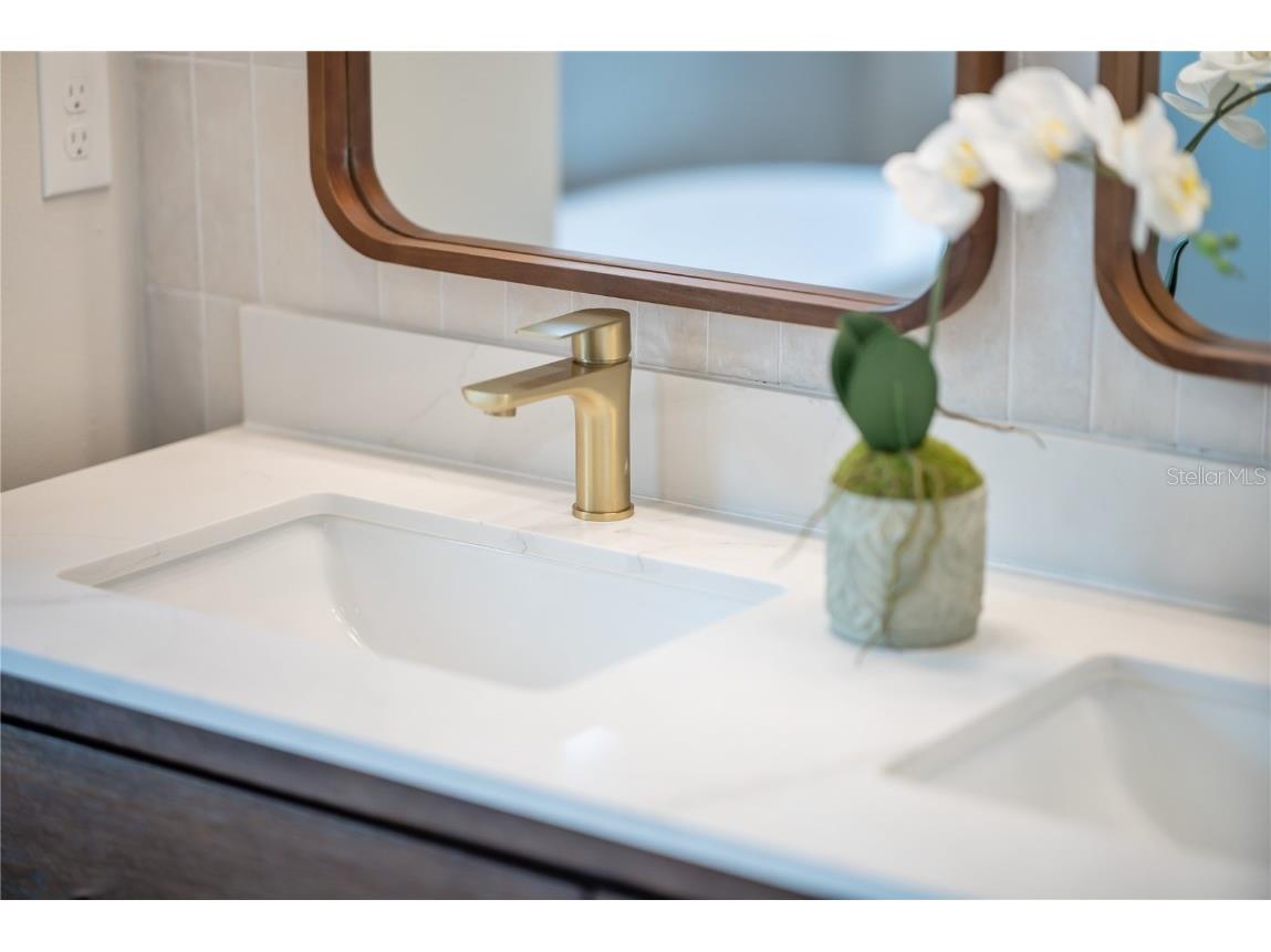 157 Heather Street Port Charlotte FL 33953 A4673792 image63