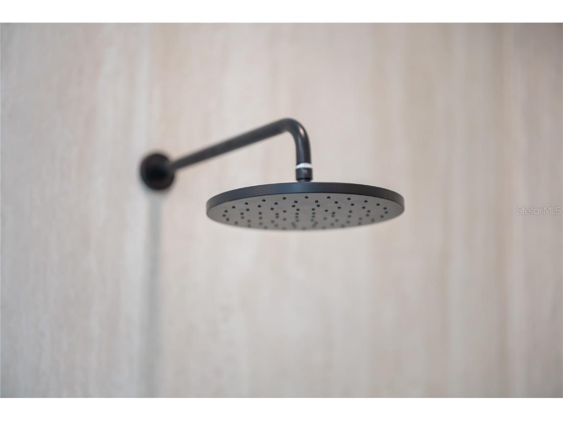 157 Heather Street Port Charlotte FL 33953 A4673792 image64