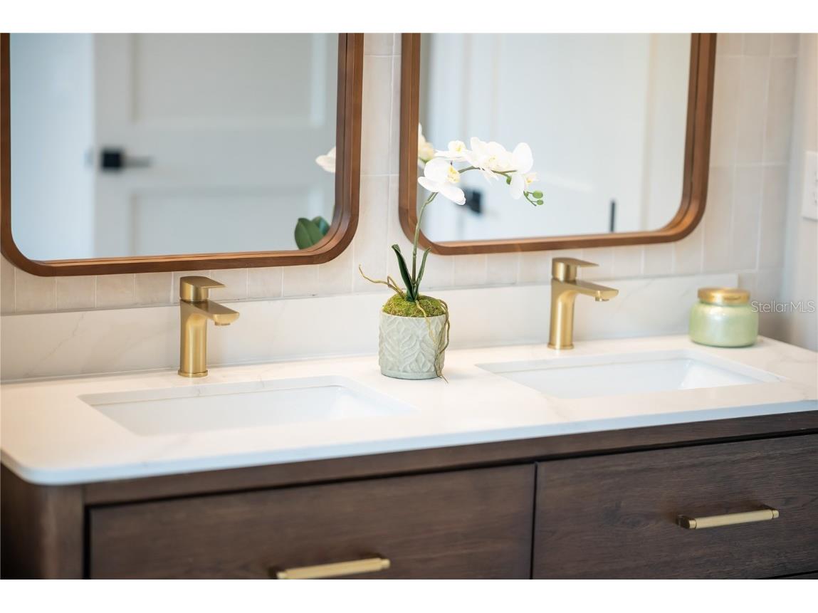 157 Heather Street Port Charlotte FL 33953 A4673792 image65