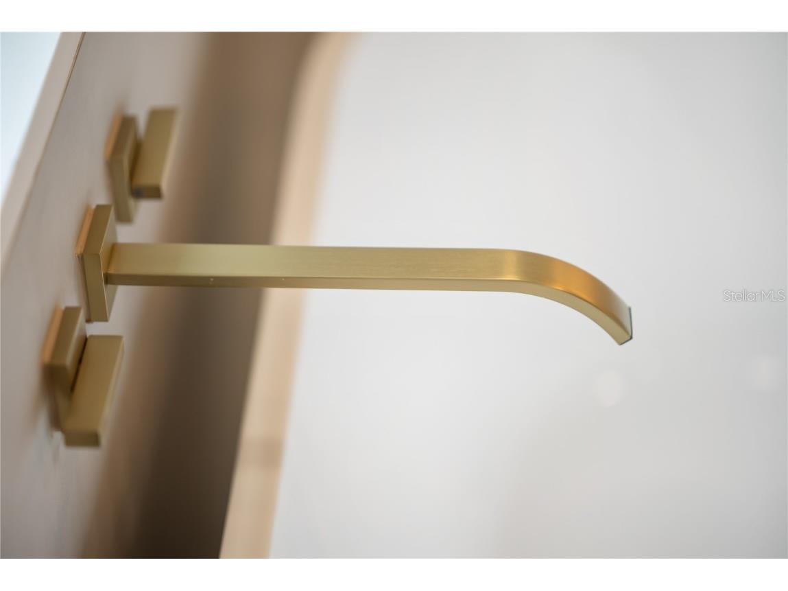 157 Heather Street Port Charlotte FL 33953 A4673792 image66