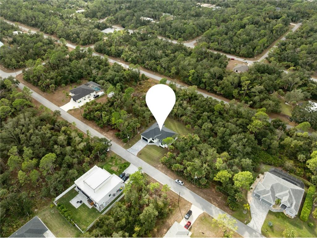 157 Heather Street Port Charlotte FL 33953 A4673792 image67