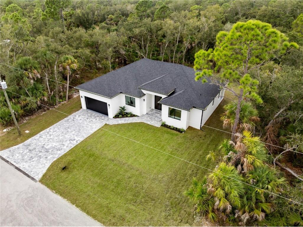 157 Heather Street Port Charlotte FL 33953 A4673792 image68