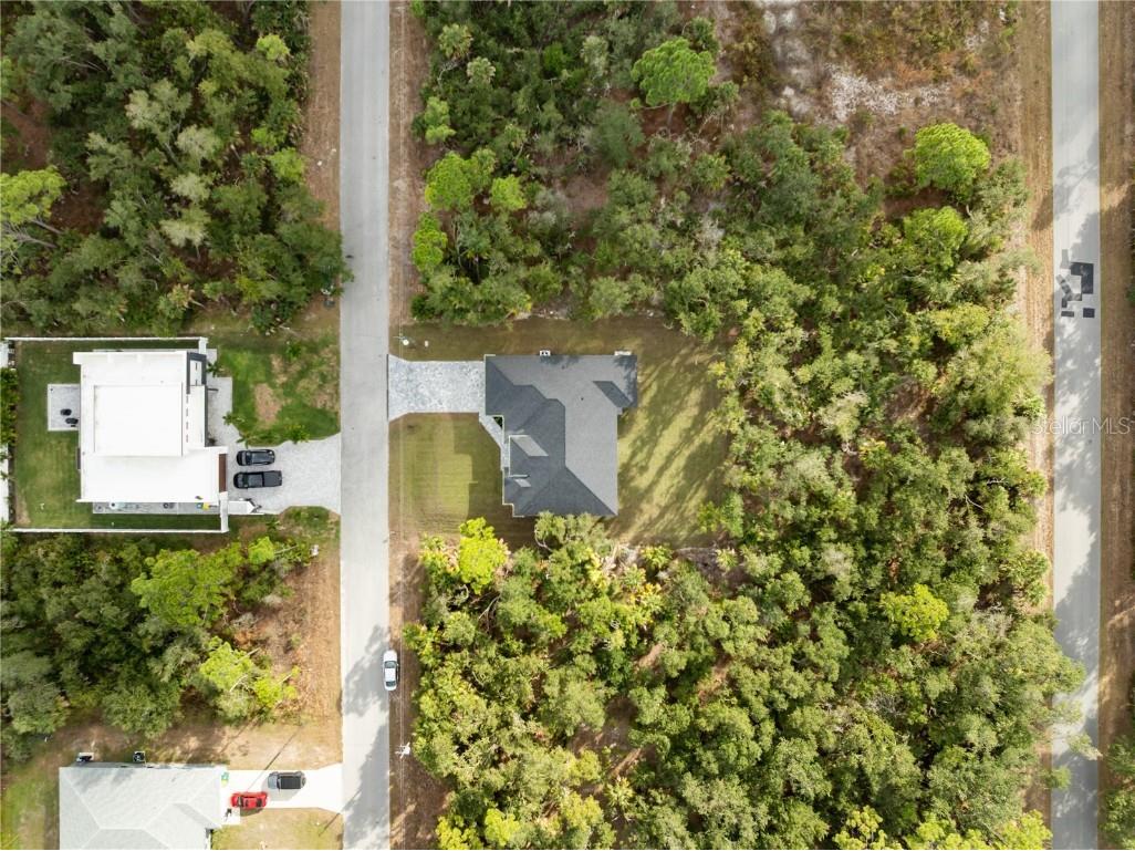 157 Heather Street Port Charlotte FL 33953 A4673792 image69