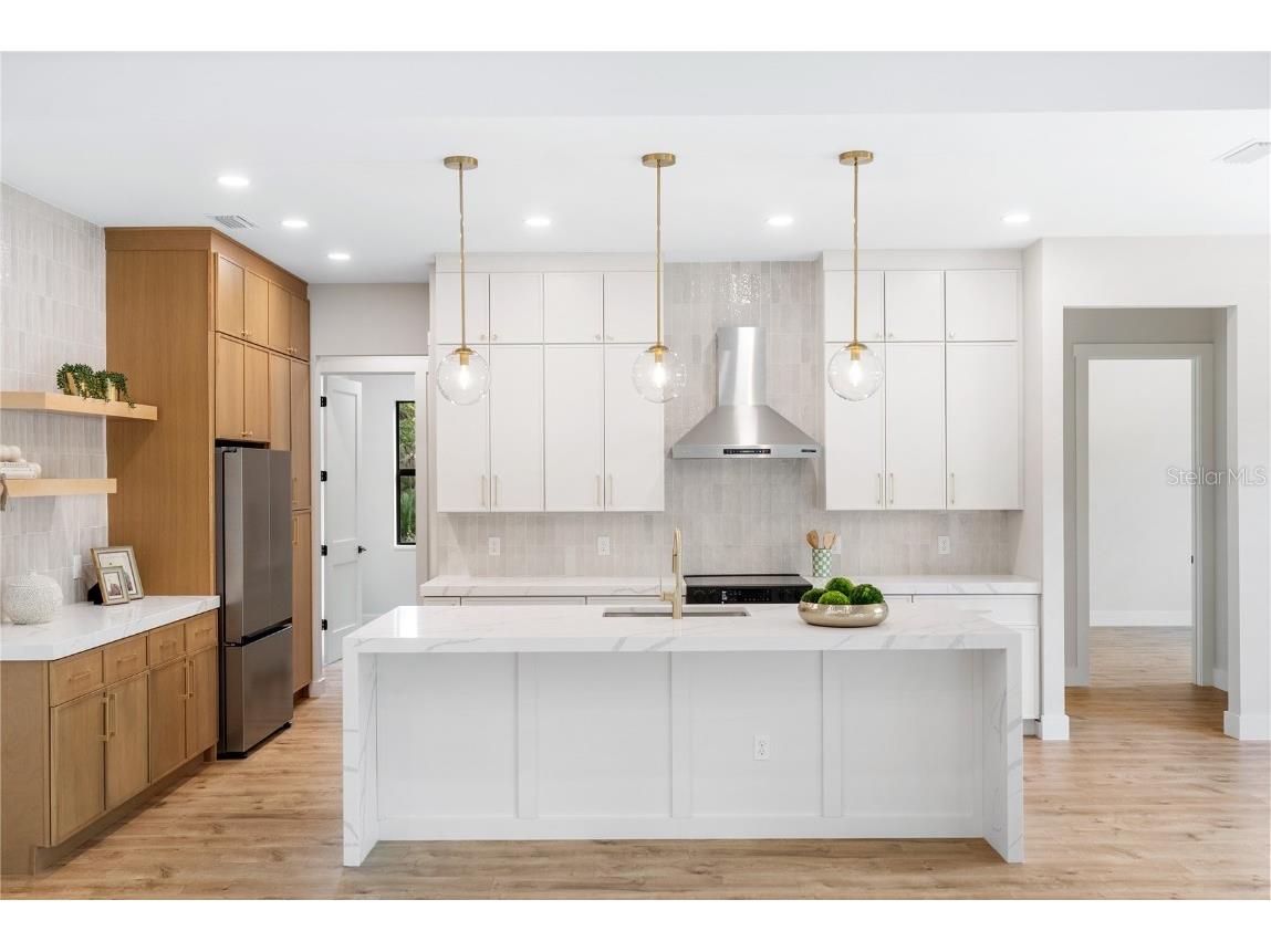 157 Heather Street Port Charlotte FL 33953 A4673792 image7