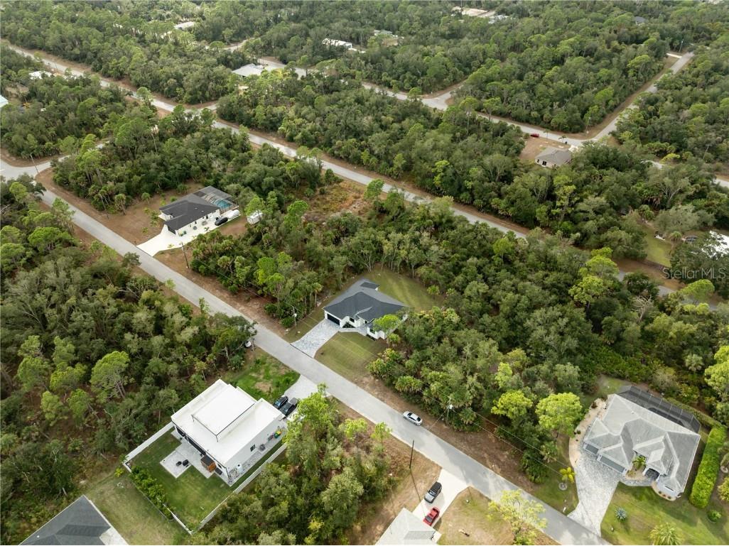 157 Heather Street Port Charlotte FL 33953 A4673792 image70