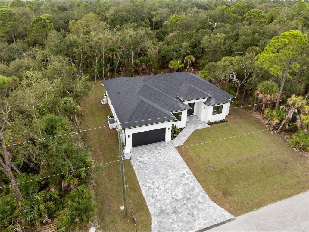 157 Heather Street Port Charlotte FL 33953 A4673792 image72