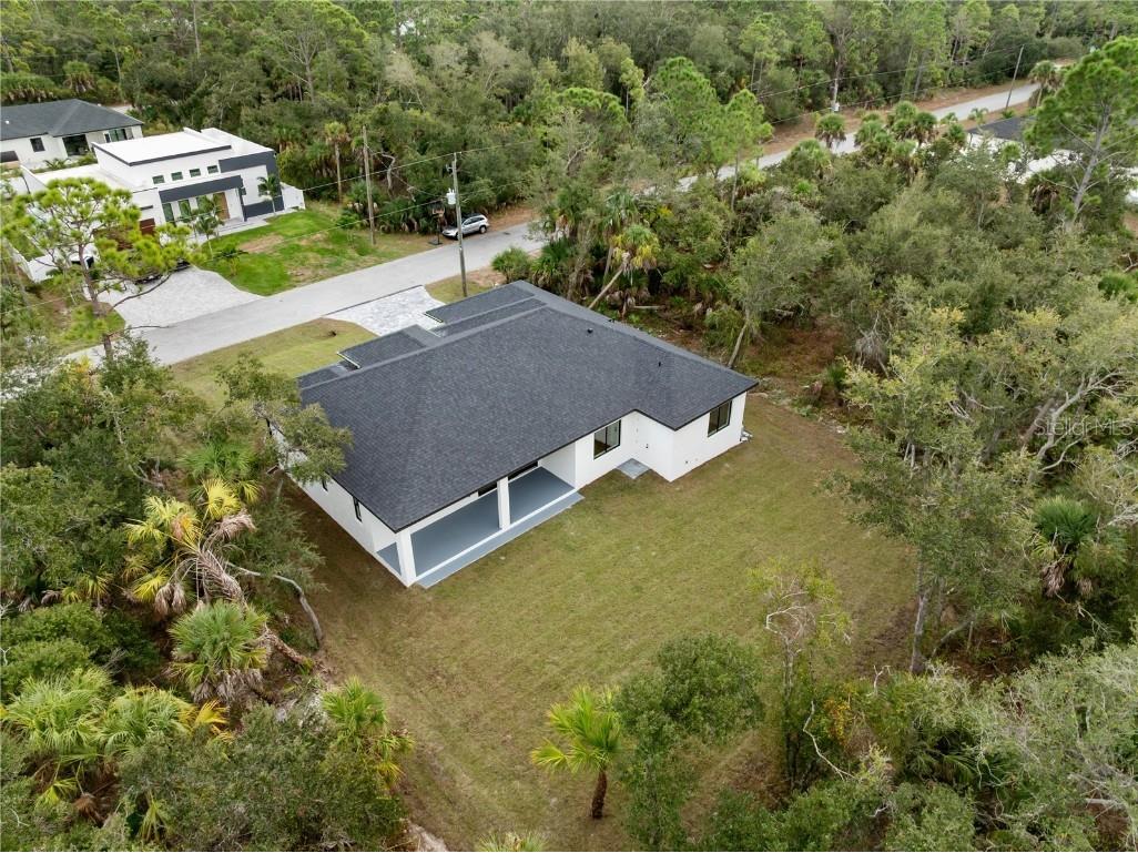 157 Heather Street Port Charlotte FL 33953 A4673792 image73