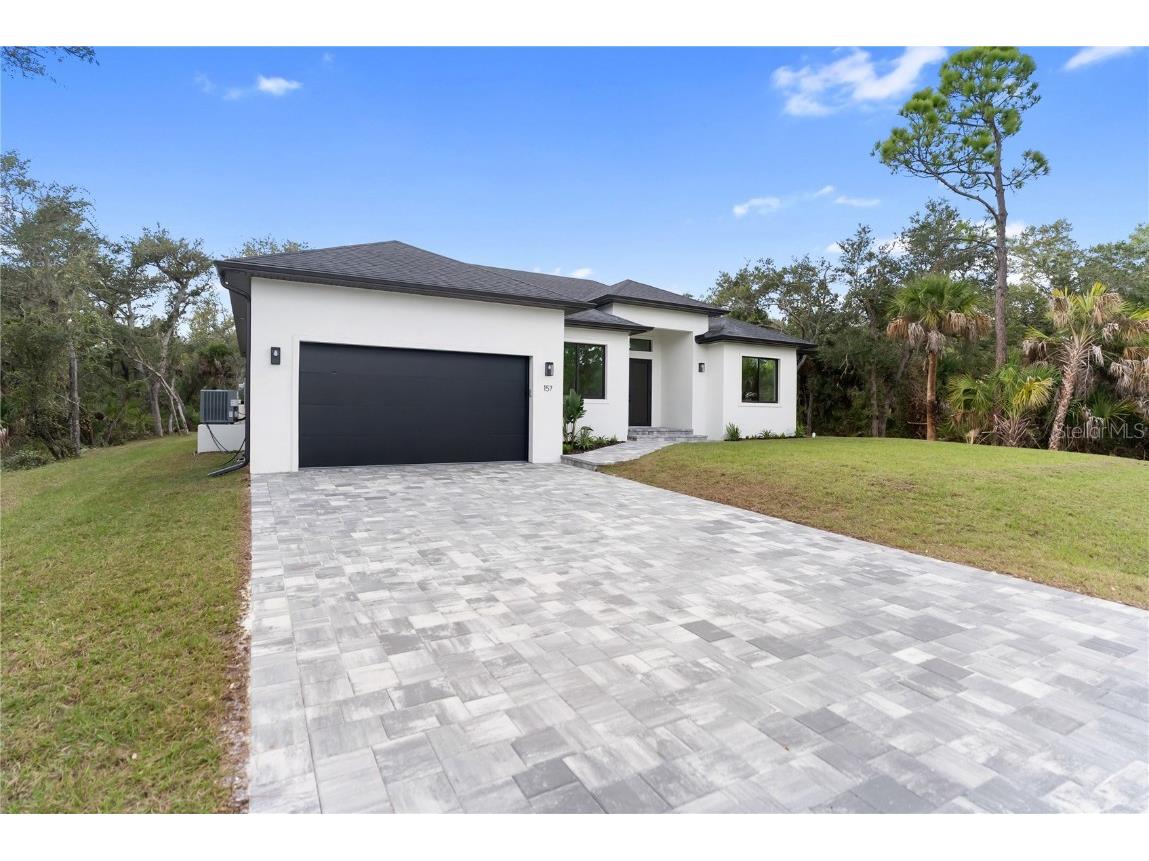 157 Heather Street Port Charlotte FL 33953 A4673792 image74