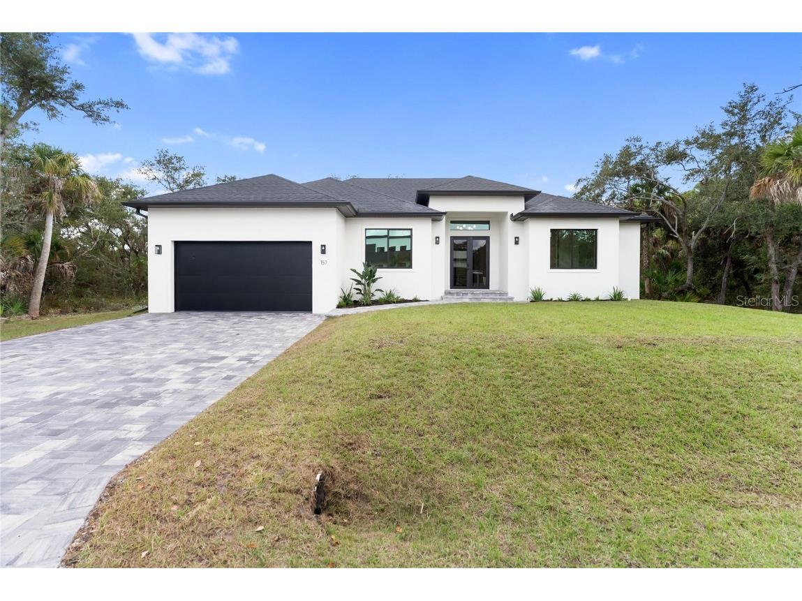 157 Heather Street Port Charlotte FL 33953 A4673792 image75