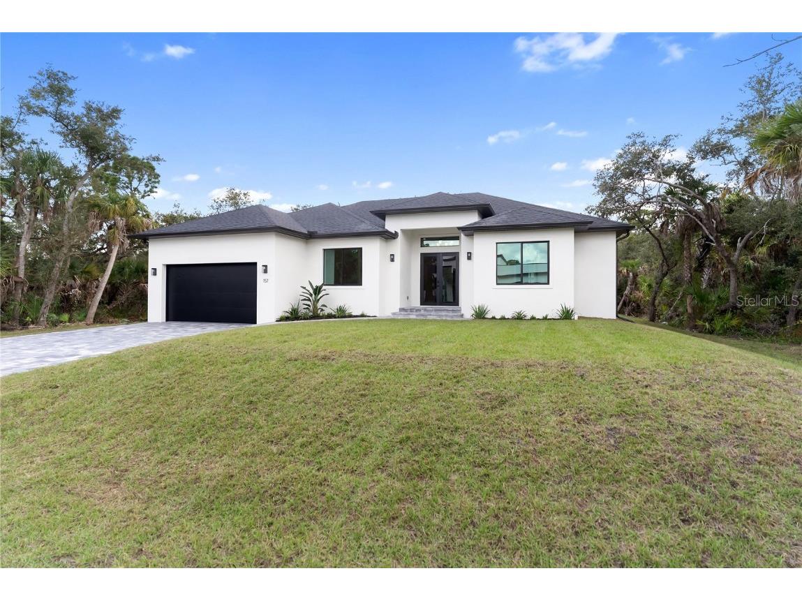 157 Heather Street Port Charlotte FL 33953 A4673792 image76