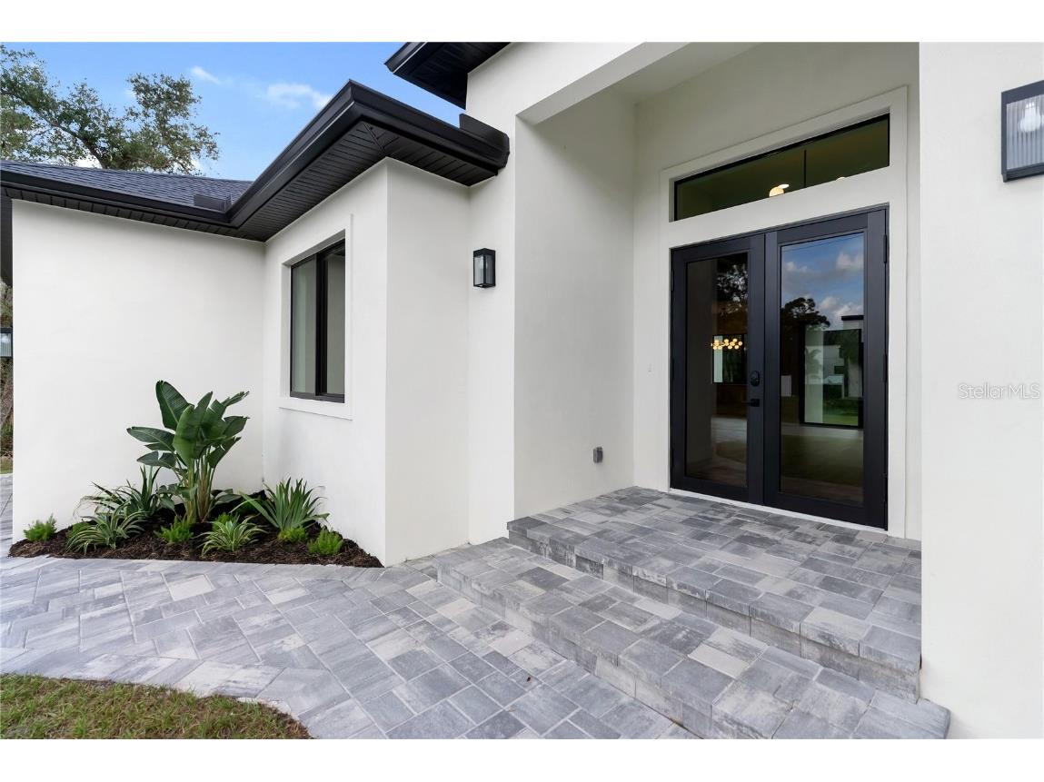 157 Heather Street Port Charlotte FL 33953 A4673792 image77