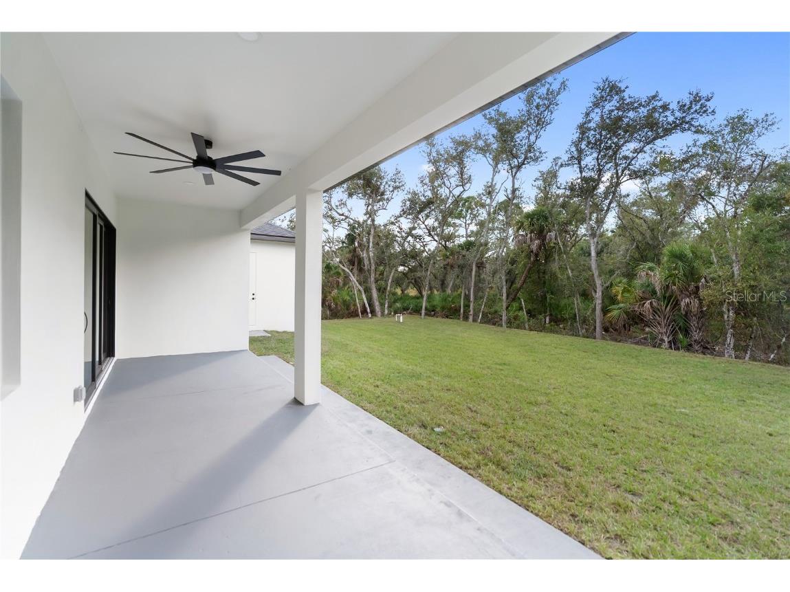 157 Heather Street Port Charlotte FL 33953 A4673792 image78