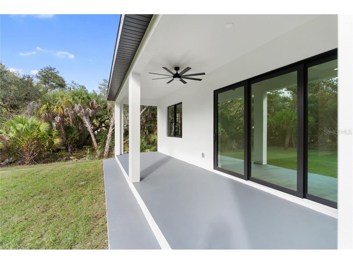 157 Heather Street Port Charlotte FL 33953 A4673792 image79