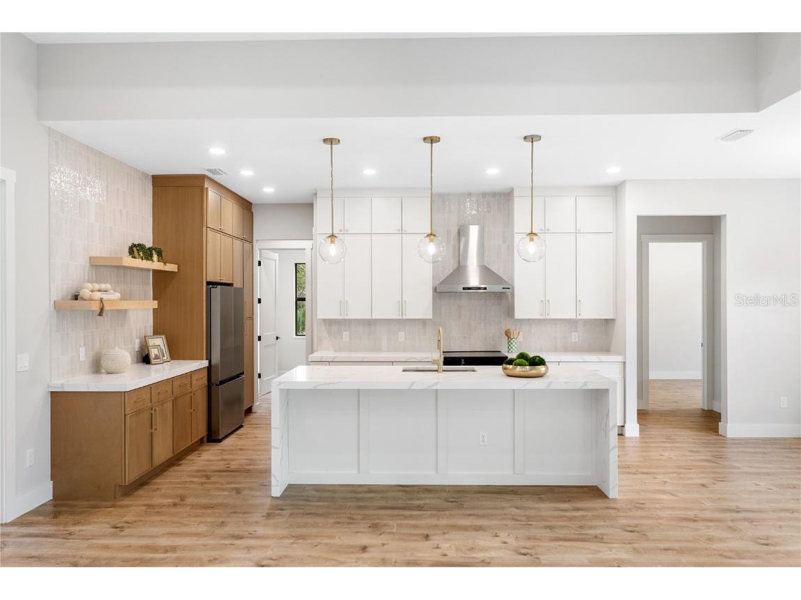 157 Heather Street Port Charlotte FL 33953 A4673792 image8