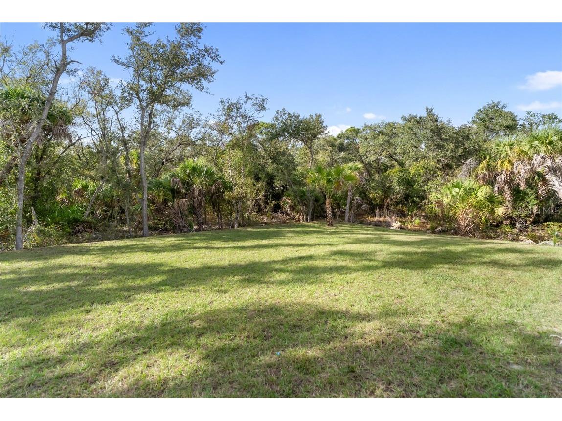 157 Heather Street Port Charlotte FL 33953 A4673792 image80