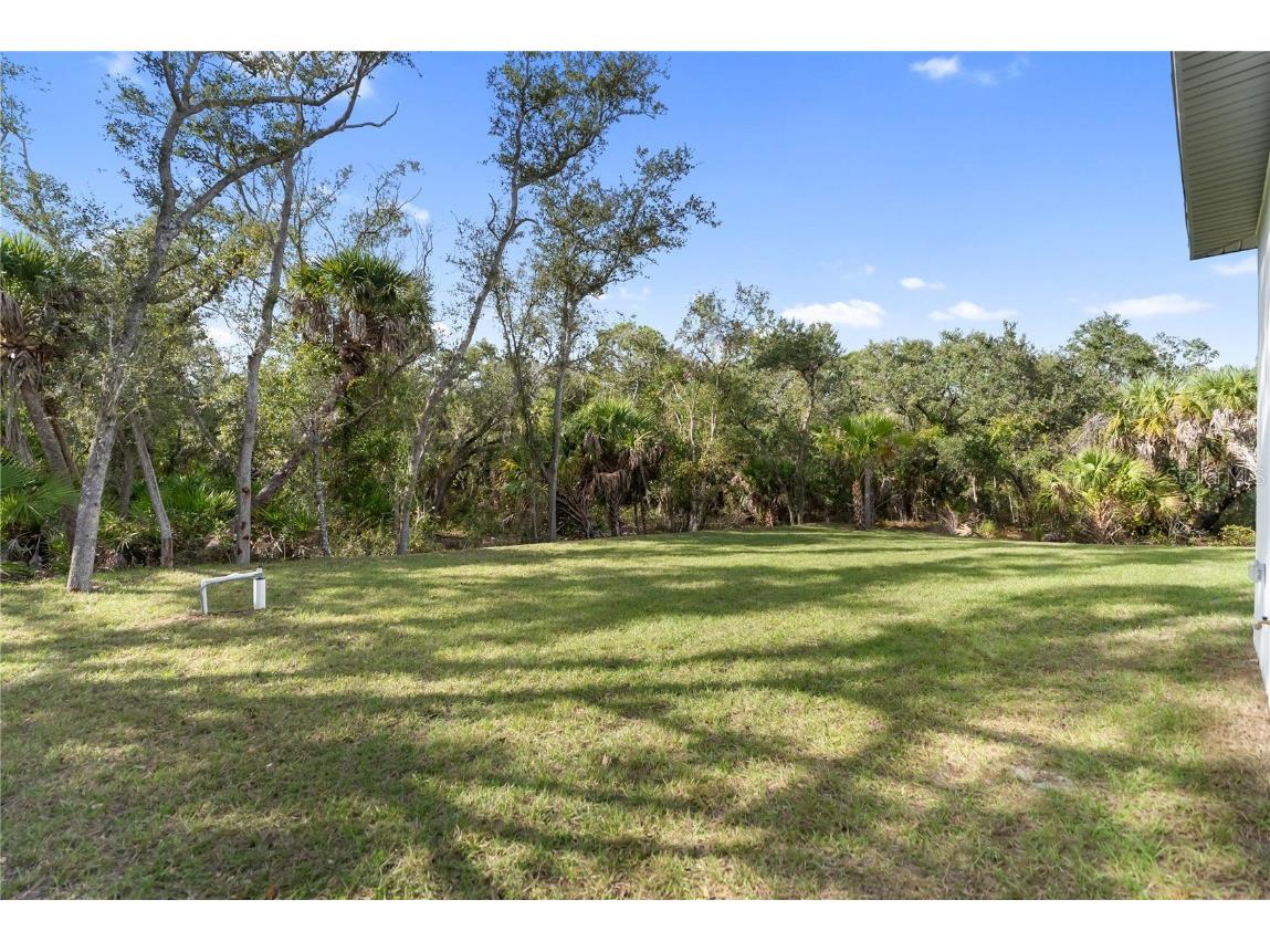 157 Heather Street Port Charlotte FL 33953 A4673792 image81