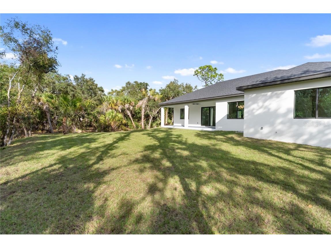157 Heather Street Port Charlotte FL 33953 A4673792 image82