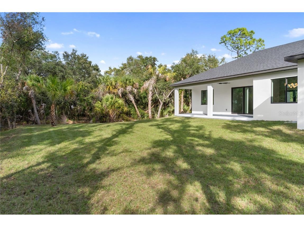 157 Heather Street Port Charlotte FL 33953 A4673792 image83