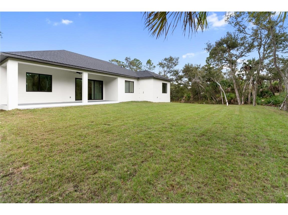 157 Heather Street Port Charlotte FL 33953 A4673792 image84