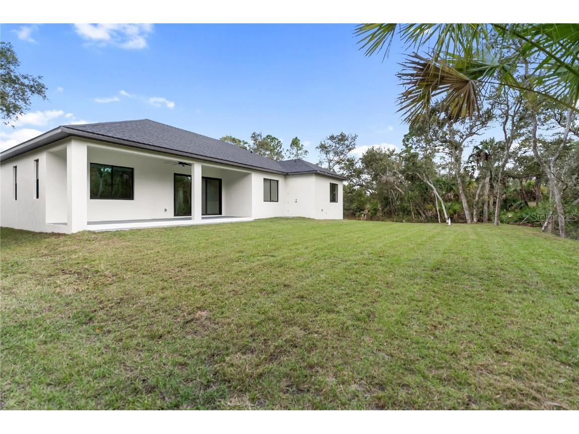 157 Heather Street Port Charlotte FL 33953 A4673792 image85