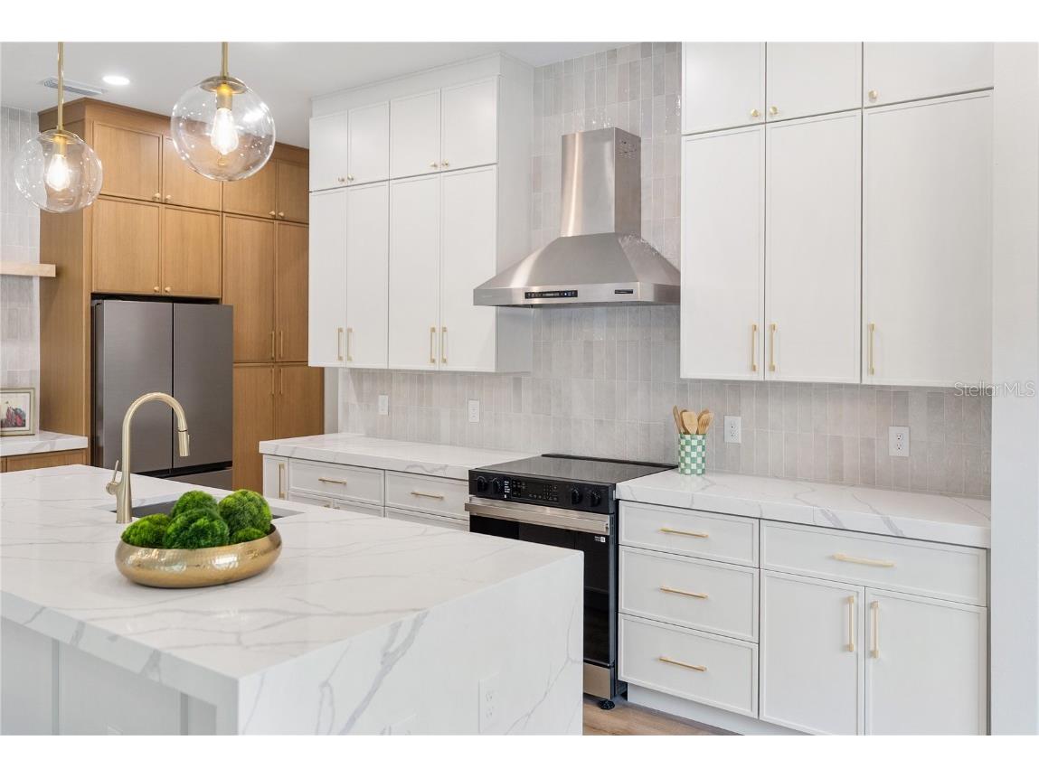 157 Heather Street Port Charlotte FL 33953 A4673792 image9