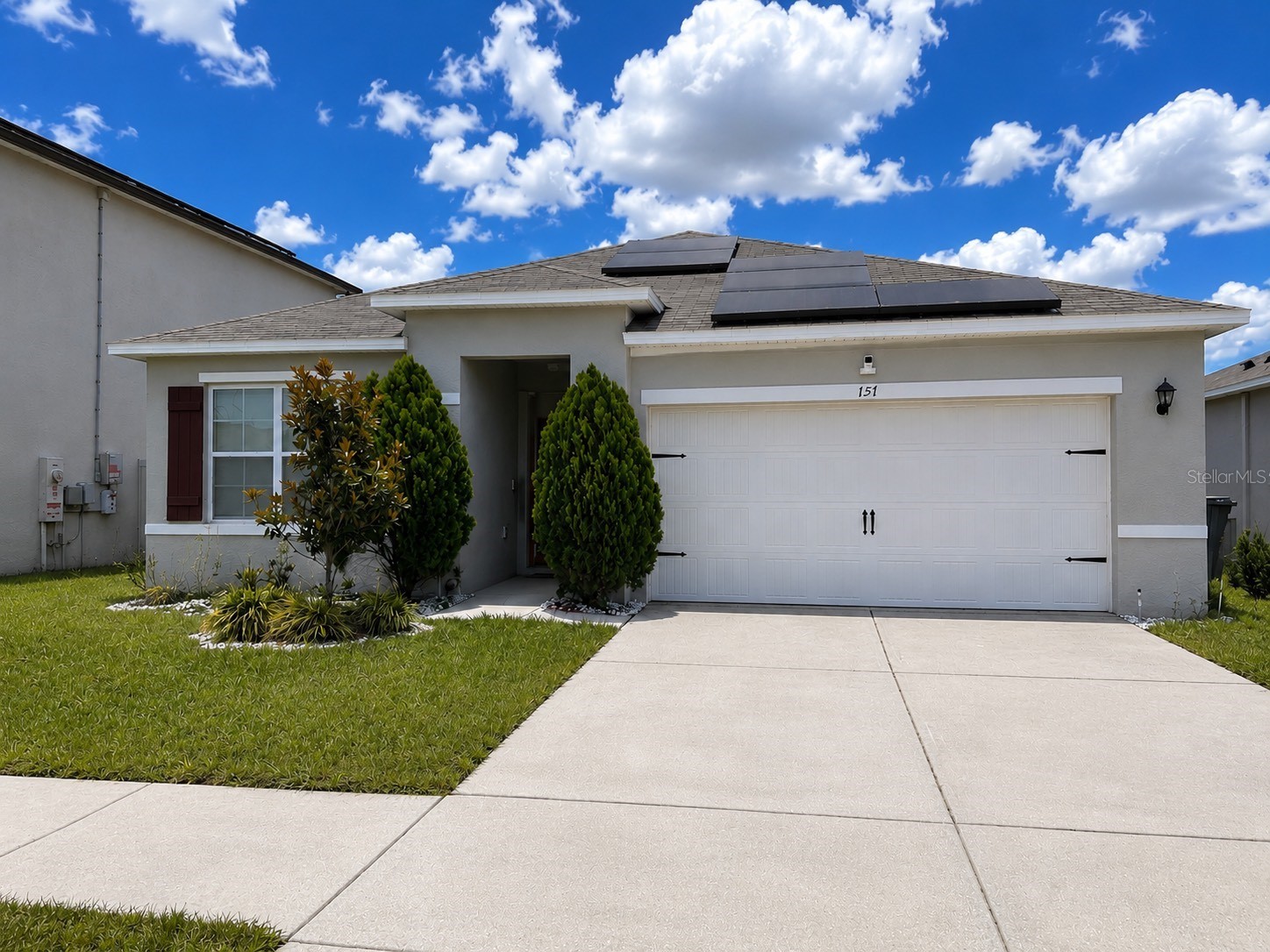 157 Henry Stevens Drive Haines City FL 33844 O6421827 image1