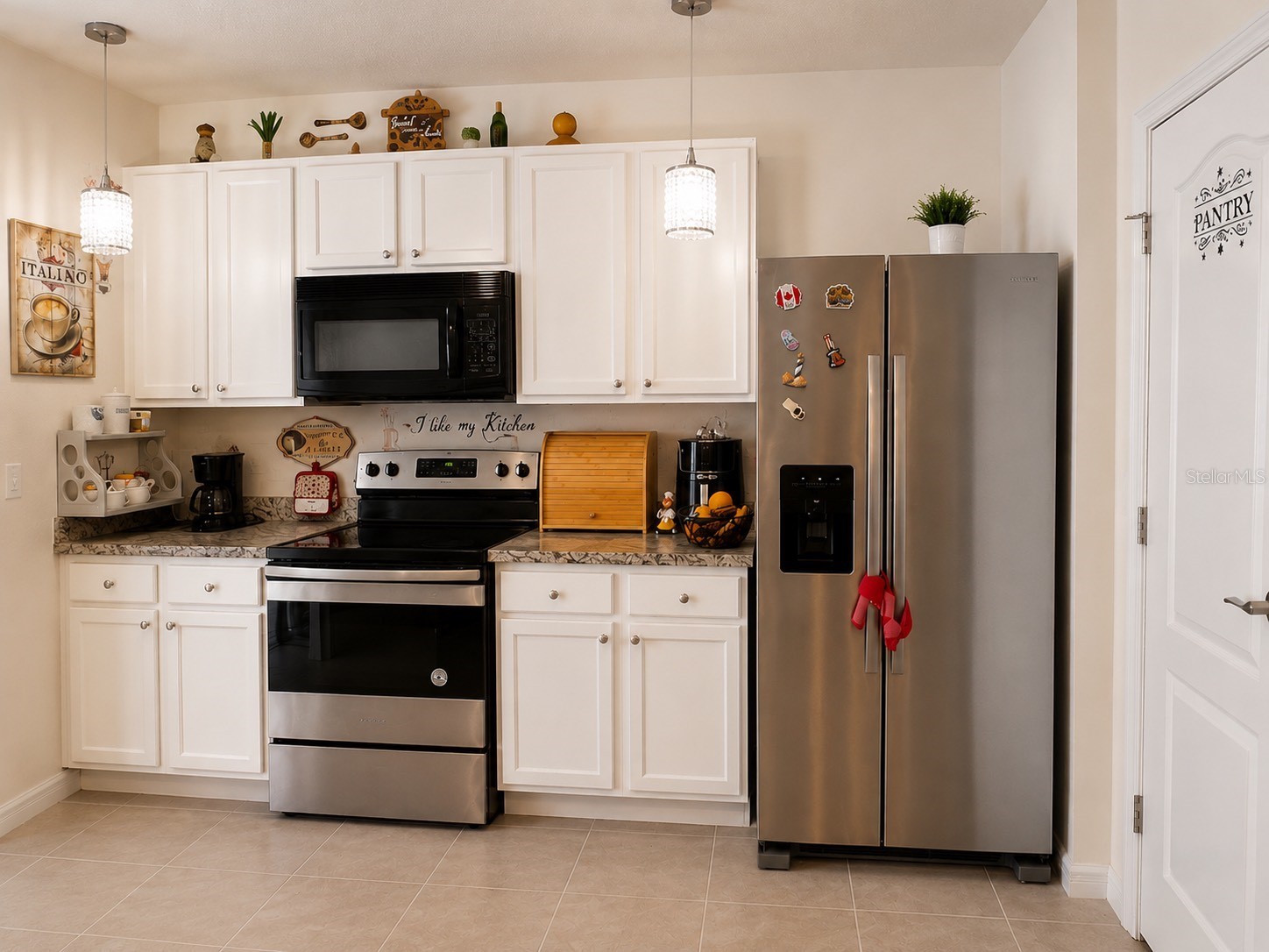157 Henry Stevens Drive Haines City FL 33844 O6421827 image10