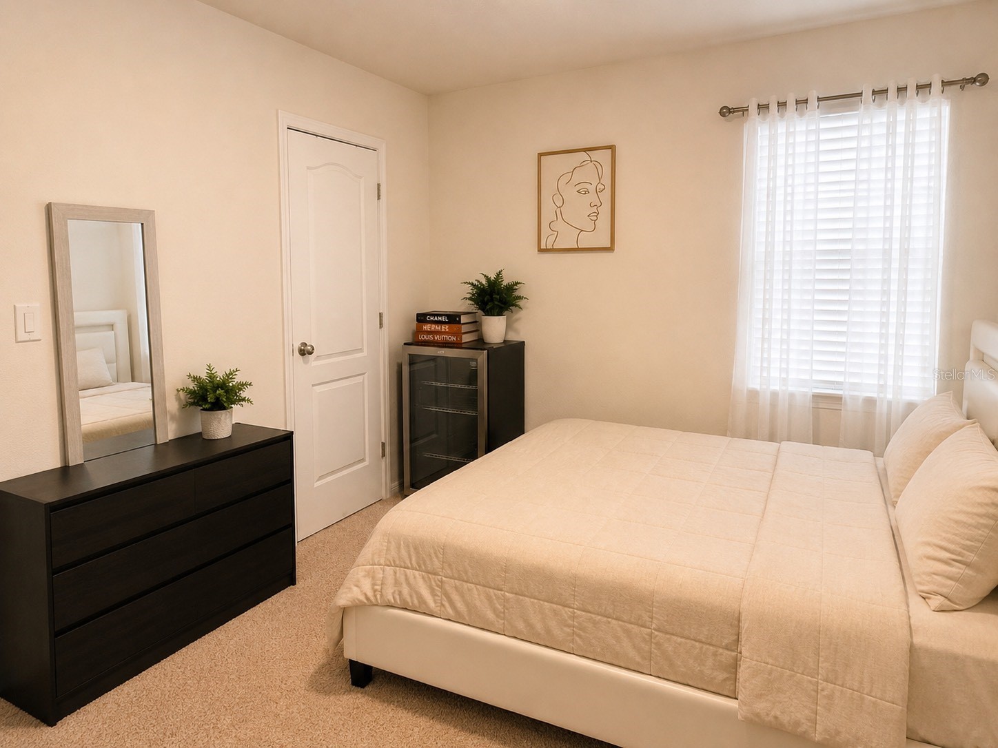 157 Henry Stevens Drive Haines City FL 33844 O6421827 image12
