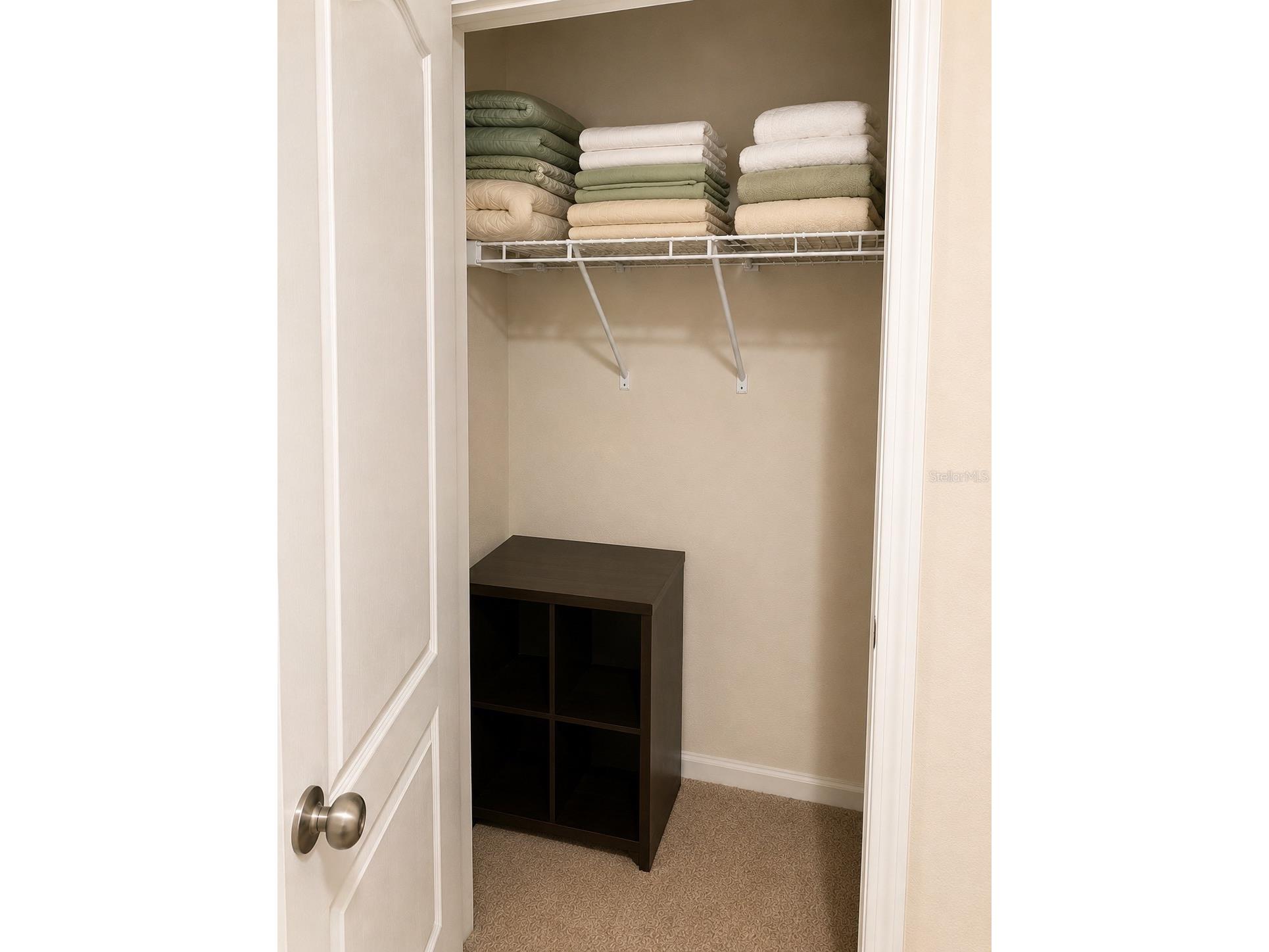 157 Henry Stevens Drive Haines City FL 33844 O6421827 image13