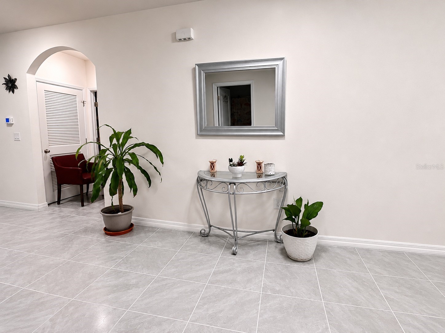 157 Henry Stevens Drive Haines City FL 33844 O6421827 image14