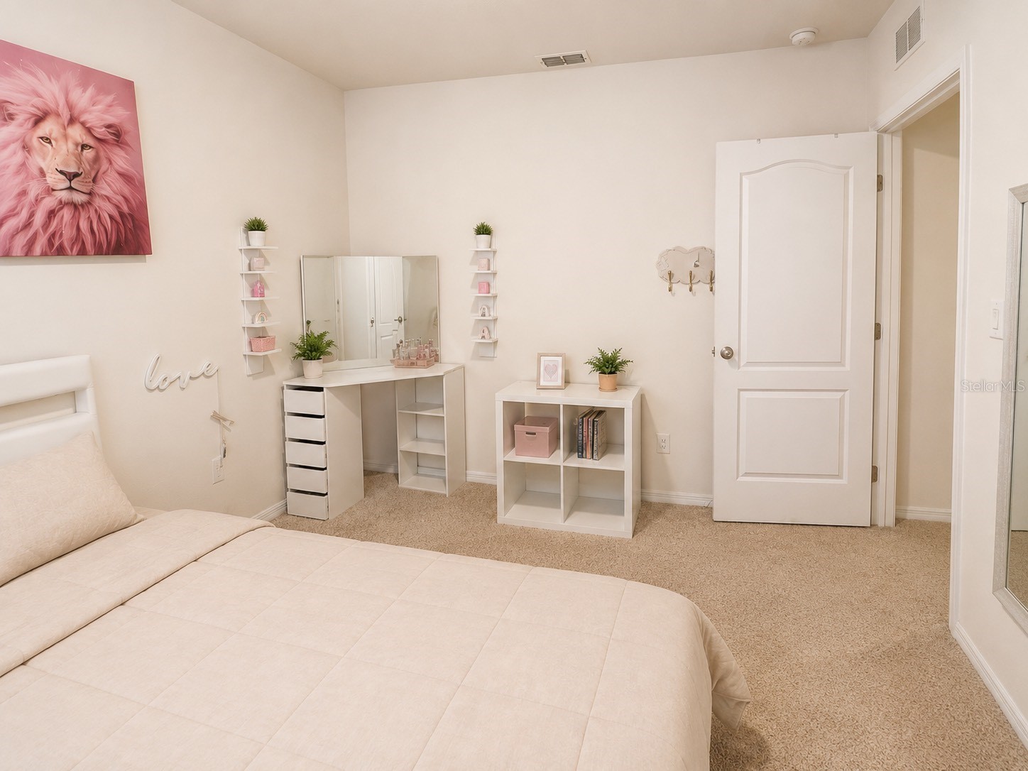 157 Henry Stevens Drive Haines City FL 33844 O6421827 image15
