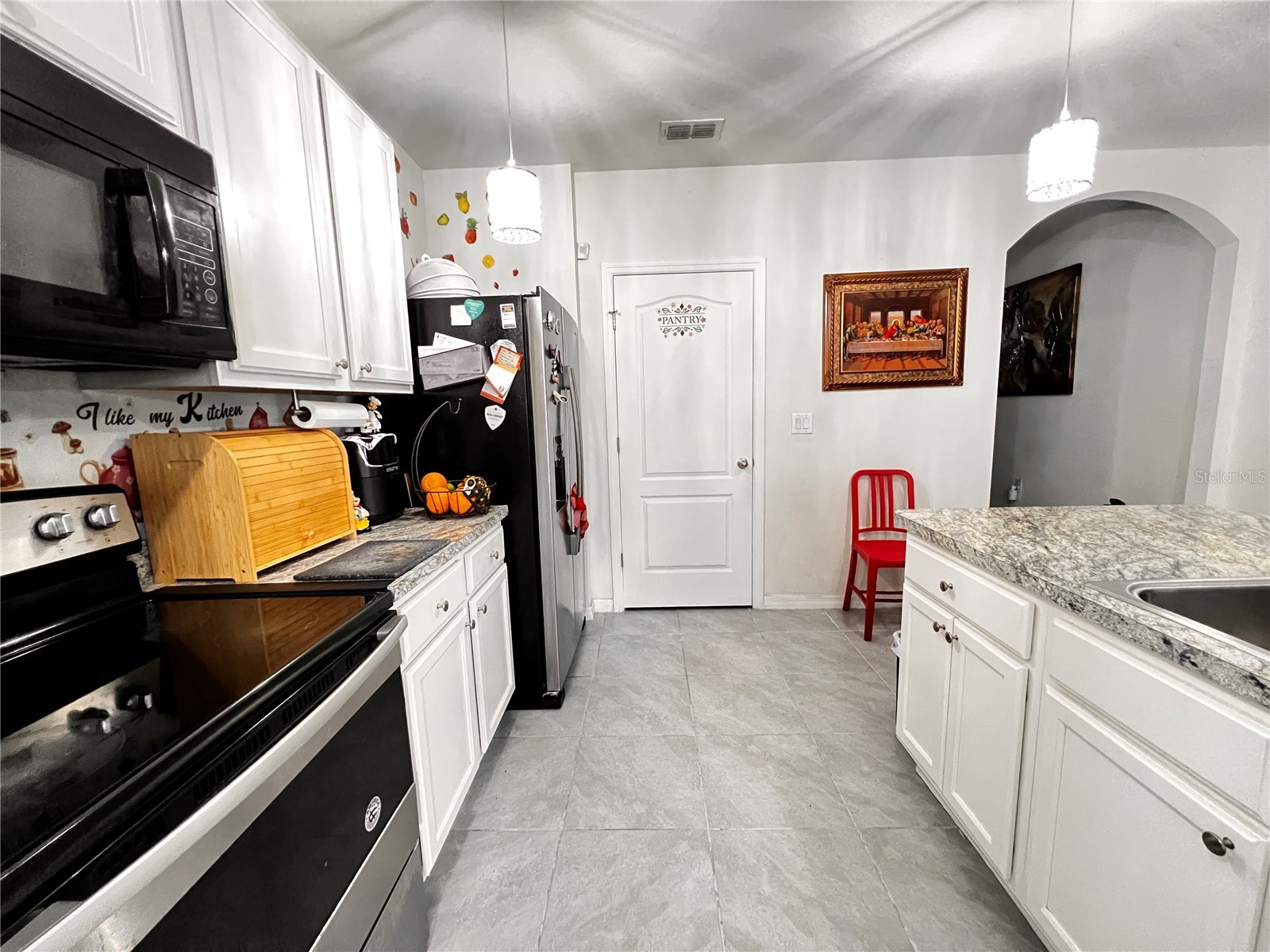 157 Henry Stevens Drive Haines City FL 33844 O6421827 image16
